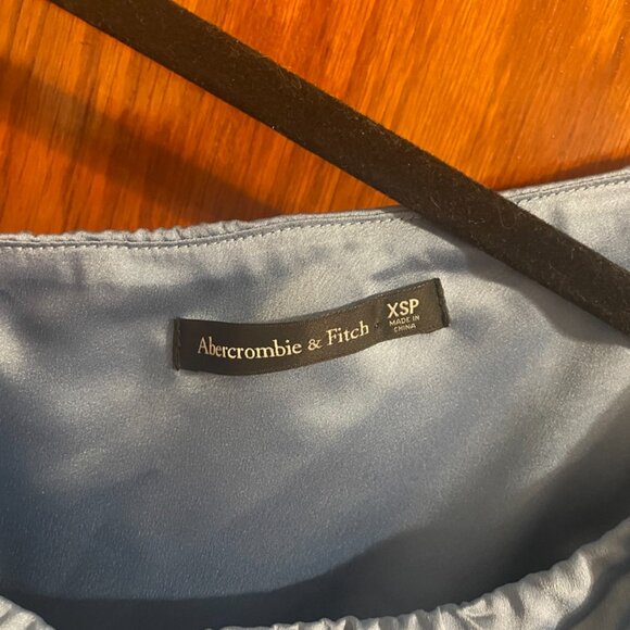 Formal Midi Dress - Picture 3 of 4